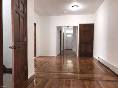 Main picture of 3418 Irwin Ave