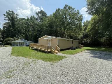 Main picture of 200 Wilsons Mills Rd
