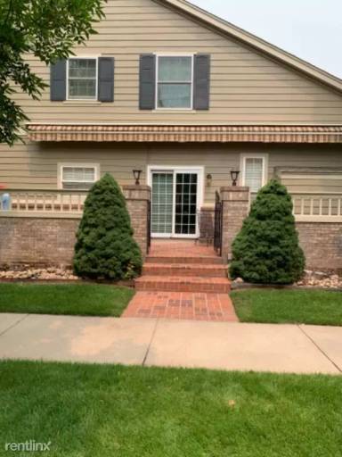 Main picture of 11 Quince St