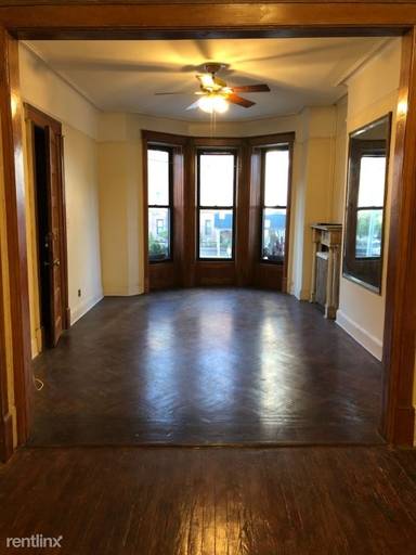 Main picture of 108 Linden Blvd
