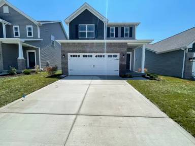 Main picture of 402 Summer Glen Ln
