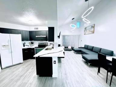 Main picture of 3646 Southpointe Dr