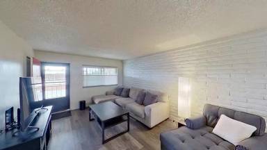 Main picture of Bowling Condominium