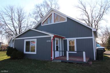 Main picture of 1750 School Rd