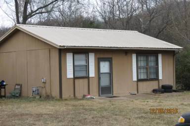 Main picture of 49 Green Ln