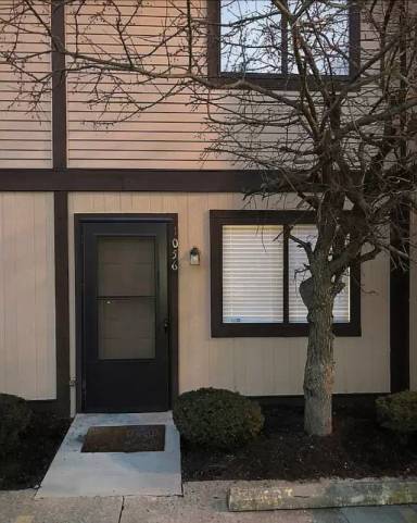 Main picture of 1056 Foster Ave