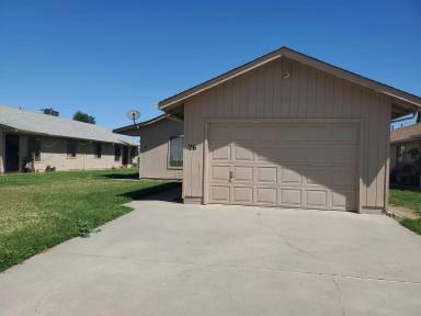 Main picture of 26 West Florimond Drive - A