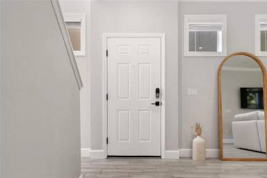 Main picture of 5312 Tattinger Ln