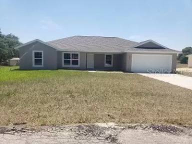 Main picture of 6431 SW 145th Ln