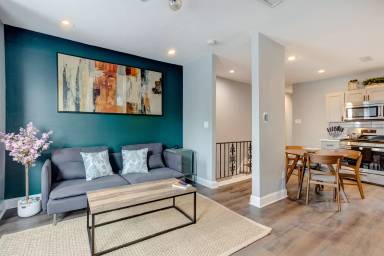 Main picture of 5125 Willows Ave