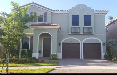 Main picture of 15282 SW 173rd Ln