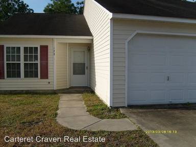 Main picture of 102 Gooding Dr