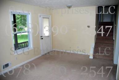 Main picture of 340 Edna Dr