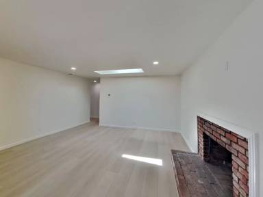 Main picture of 1097 Kenwal Rd