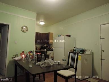 Main picture of 447 Park Dr