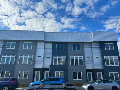 Main picture of 357 N Liberty St