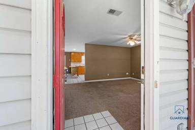 Main picture of 4654 Riddles Bend Rd