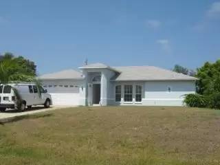 Main picture of 2108 NE 9th Pl