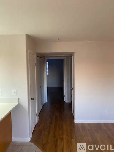 Main picture of 940 Mesquite Springs Dr