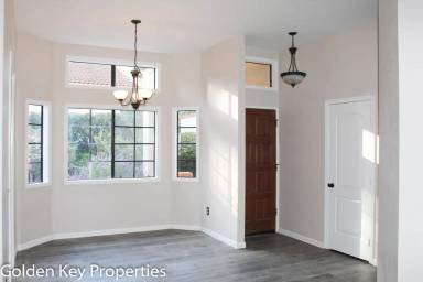 Main picture of 3534 Ridgewood Way