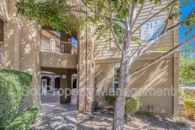 Main picture of 212 Pacifica Blvd