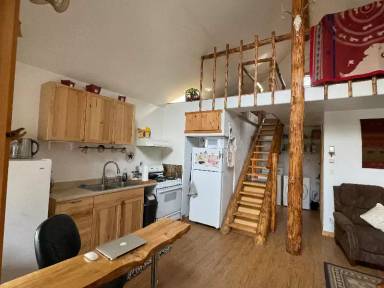 Main picture of 35195 Fallhaven Ln