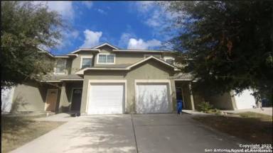 Main picture of 14110 Volpi Dr