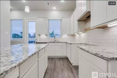 Main picture of 9012 Lonestar River Ln