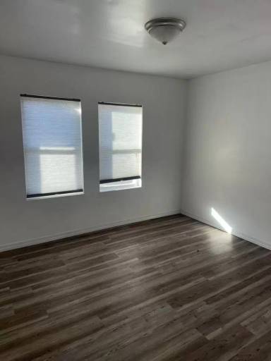 Main picture of 3331 Madison Ave