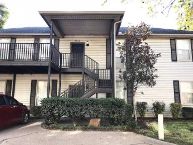 Main picture of 1112 James Ave
