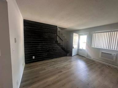 Main picture of 3854 Emma Pkwy