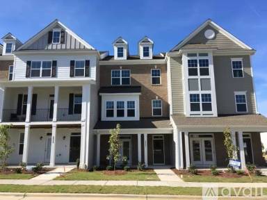 Main picture of 2917 Sunflower Rd