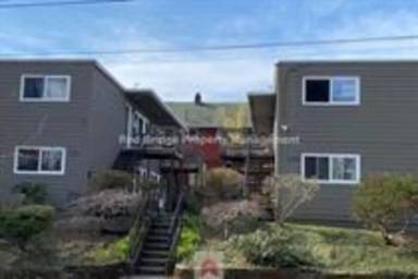 Main picture of 20201216 - 125 SE 22nd Ave 4-Plex - 2