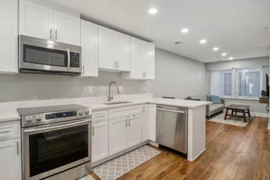 Main picture of 3110 Georgia Ave NW