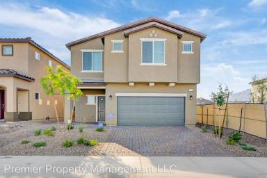 Main picture of 7775 Bailey Creek Ln