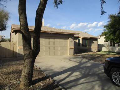 Main picture of 2774 W Firebrook Rd