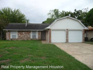 Main picture of 1611 W Gulf Bank Rd