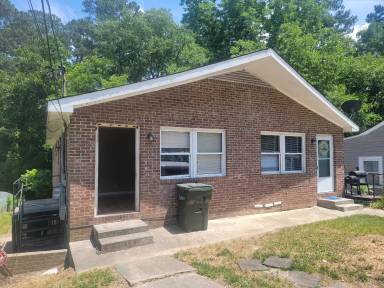 Main picture of 2207 Concord St