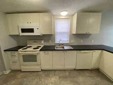 Main picture of 205 15th St
