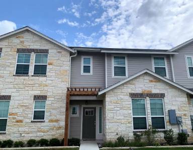 Main picture of 728 Westfield Blvd