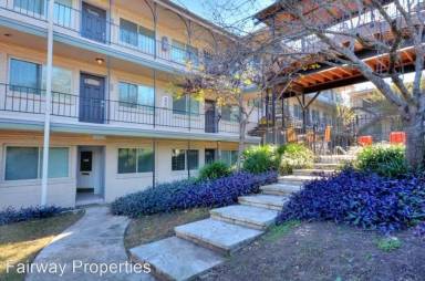 Main picture of 1202 Newning Ave