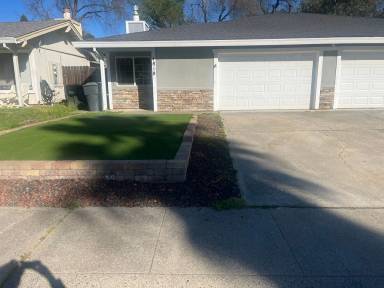 Main picture of 4818 Suncrest Way