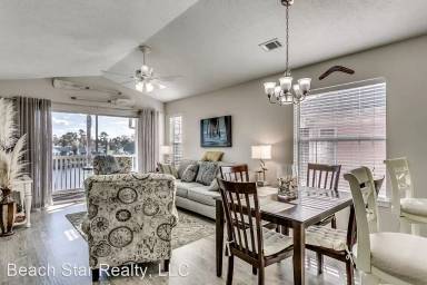 Main picture of 610 Waterway Village Blvd