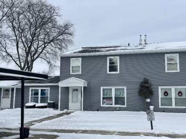 Main picture of 9469 Parkwood N
