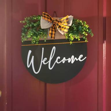 Main picture of 349 Old Gilkeson Rd