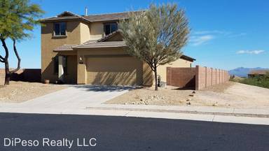 Main picture of 997 S Stalactites Cir