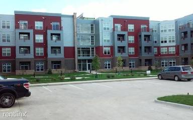 Main picture of Riverview West