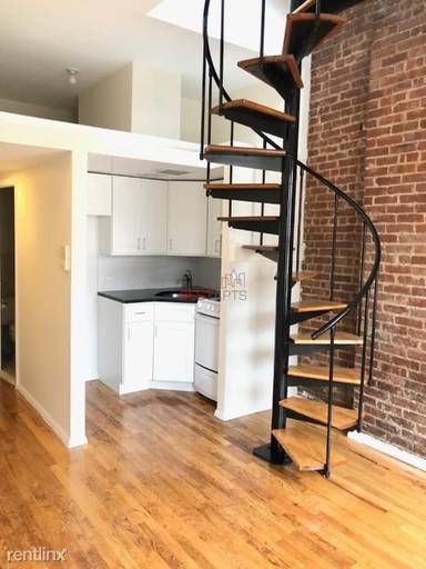 Main picture of 145 W 84th St