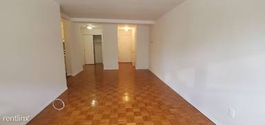 Main picture of Heritage Hills