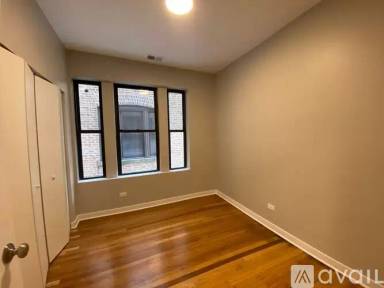 Main picture of 1739 W Wallen Ave